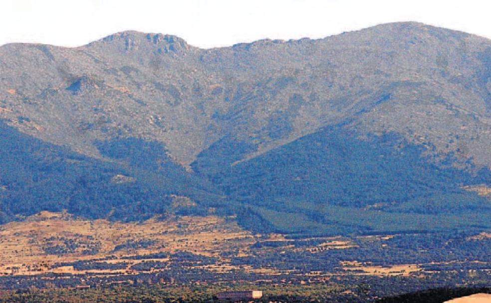 La mujer muerta El Norte de Castilla La mujer muerta El Norte de Castilla